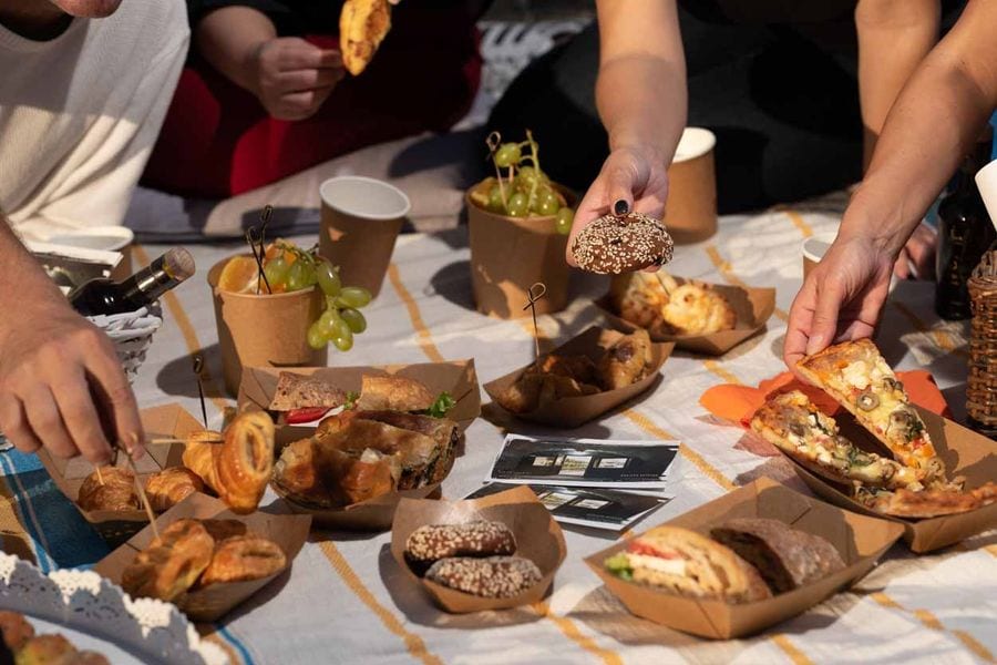 bC78OjEM_12_PICNIC (2).jpg